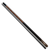 Uni Odin Rune Carbon Fiber Pool Cue | Norse Legend
