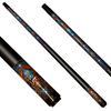 Wowcue Odin Norse God Glass Fiber Pool Cue | Viking Legend