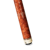Uni Naughty Novelty Tribal Pool Cue | Funny Adult Billiard Cue