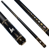 Uni Naughty Novelty Pool Cue | Funny Adult Billiard Cue
