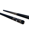 Uni Naughty Novelty Pool Cue | Funny Adult Billiard Cue