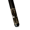 Uni Naughty Novelty Pool Cue | Funny Adult Billiard Cue
