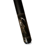 Uni Grim Reaper Carbon Fiber Pool Cue | Dark Reaper