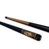 Uni Pharaoh Legacy Carbon Fiber Pool Cue | Ancient Egypt Theme