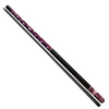 Uni Dragonfly and Butterfly Carbon Fiber Pool Cue | Nature Elegance