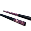 Uni Dragonfly and Butterfly Carbon Fiber Pool Cue | Nature Elegance