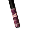 Uni Dragonfly and Butterfly Carbon Fiber Pool Cue | Nature Elegance