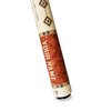 Uni Native American Western Carbon Fiber Pool Cue | Tribal Arrow Art