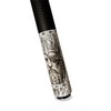 Uni Odin Carbon Fiber Pool Cue | Norse Mythology Inspired