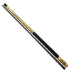Uni Odin Carbon Fiber Pool Cue | Nordic Mythology Warrior's Pride