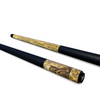 Uni Odin Carbon Fiber Pool Cue | Nordic Mythology Warrior's Pride