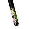 Wowcue Medusa Glass Fiber Pool Cue | Mythical Beauty & Power