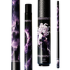 Wowcue Medusa Glass Fiber Pool Cue | Mythical Elegance