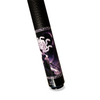 Wowcue Medusa Glass Fiber Pool Cue | Mythical Elegance