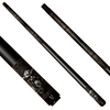 Uni Odin Viking Carbon Fiber Pool Cue | Norse Myth