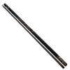 Uni Rottweiler Loyalty Carbon Fiber Pool Cue | Dog Lovers Theme