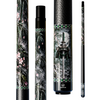 Wowcue Bushido Sakura Glass Fiber Pool Cue | Samurai