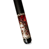 Wowcue Medusa Glass Fiber Pool Cue | Greek Mythology