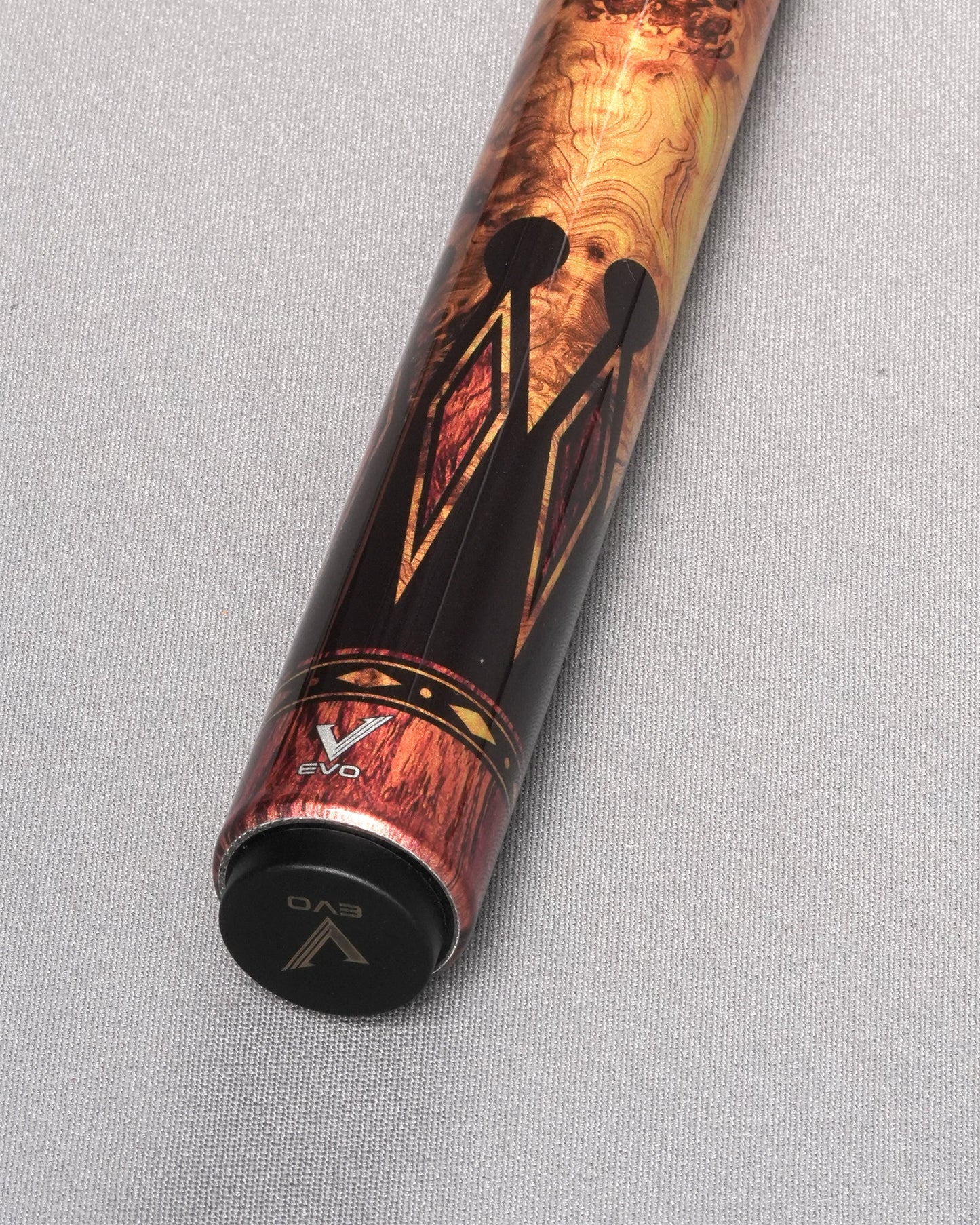 EVO WARRIOR MAXBING EDITION - CANYON BRONZE