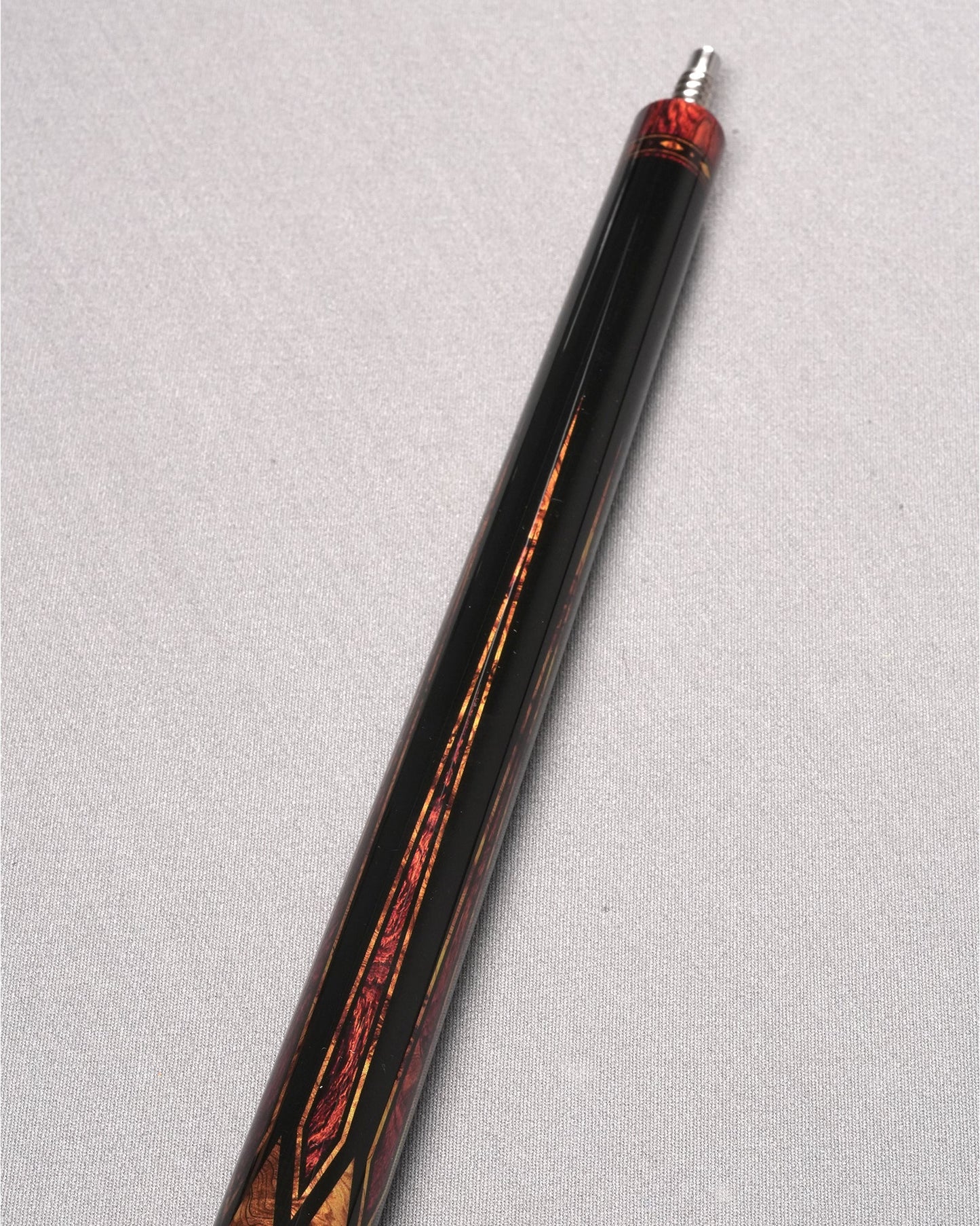 EVO WARRIOR MAXBING EDITION - CANYON BRONZE