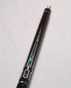 EVO LUNA MAXBING EDITION - MALACHITE ECLIPSE