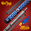 Rhino VOYAGER - ALLSTAR Break Cue