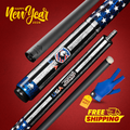 Rhino VOYAGER - ALLSTAR Jump Cue