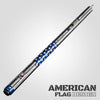 Rhino VOYAGER - ALLSTAR Jump Cue