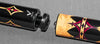 EVO CROWN CAROM MAXBING EDITION - ROYAL BLACK