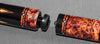EVO CROWN CAROM MAXBING EDITION - MONARCH BLADE