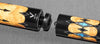 EVO WARRIOR CAROM MAXBING EDITION - DESERT GOLD