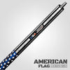 Rhino VOYAGER - ALLSTAR Jump Cue