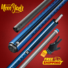 BLUE-TAY TRƠN.png