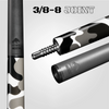 RHINO CAMO POOL CUE - URBAN