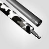 RHINO CAMO POOL CUE - URBAN
