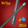 CAROM SHAFT.jpg