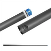 Rhino - 710mm (28'') / 5/16-18 Carbon Carom Single Shaft 12mm