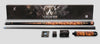 EVO CROWN CAROM MAXBING EDITION - MONARCH BLADE