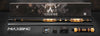 EVO CROWN CAROM MAXBING EDITION - ROYAL BLACK
