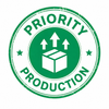 Priority Production