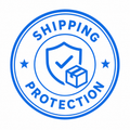 Shipping Protection