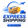 Express Shipping