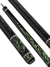 Cơ bida EVO RECON - VIPER - Bọc da