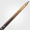ECLIPSE II NOIR POOL CUE