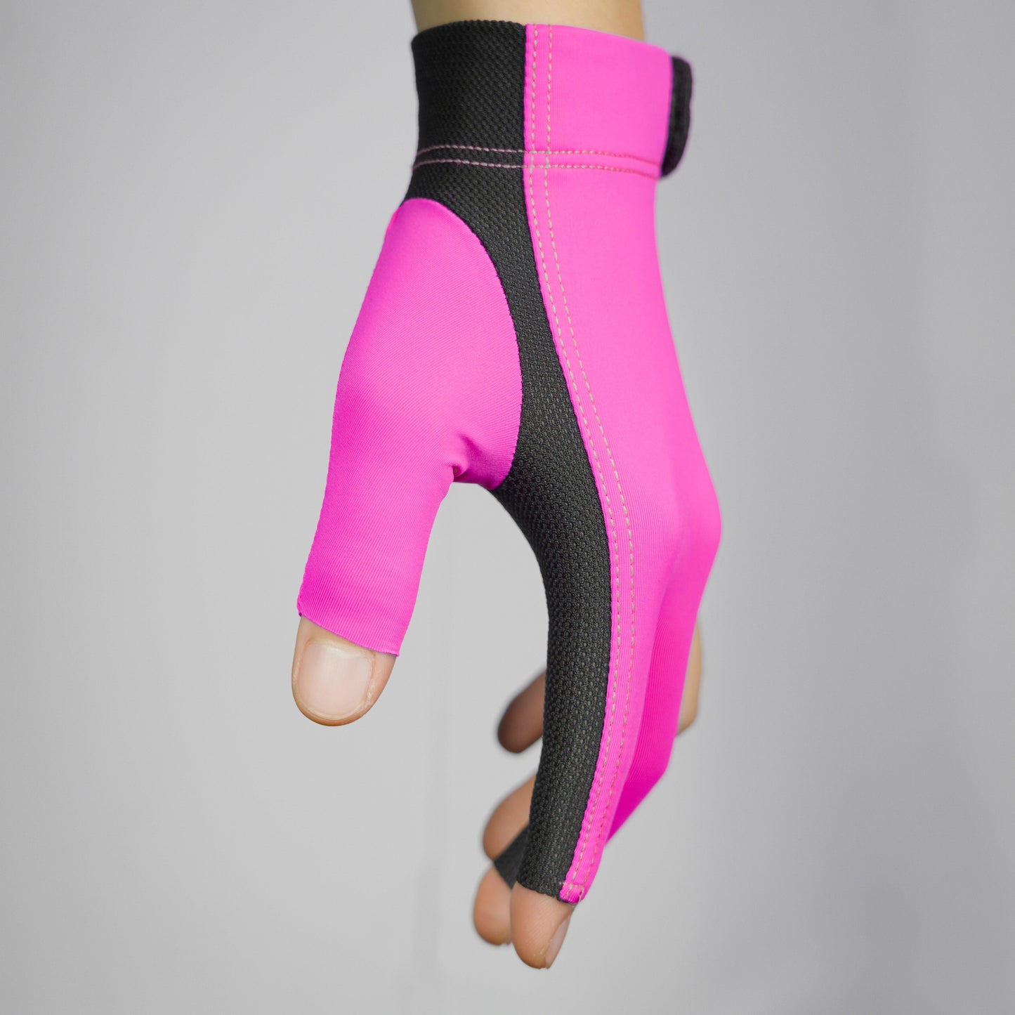 EVO GLOVE MAX-LỰK - RIGHT - PINK