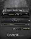 EVO RECON MAXBING EDITION - VIPER