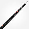 VOYAGER VIETNAM BREAK CUE