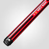VOYAGER VIETNAM BREAK CUE
