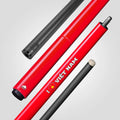 VOYAGER VIETNAM JUMP CUE