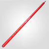 VOYAGER VIETNAM POOL CUE - RED - WRAPLESS